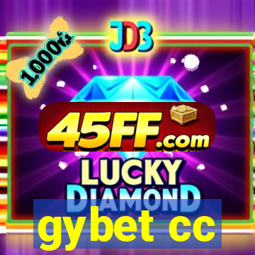 gybet cc